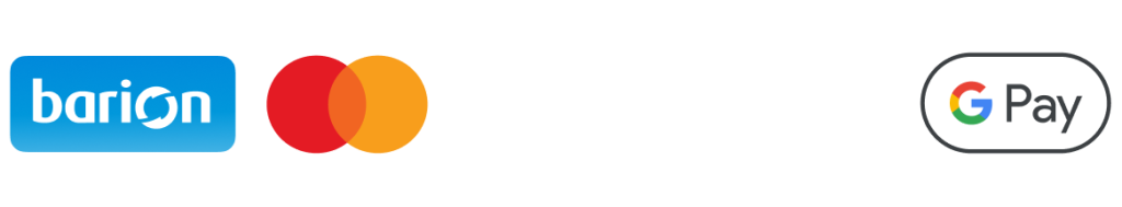 Eu Large Nobg Darkmode