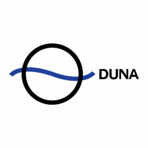 duna_tv