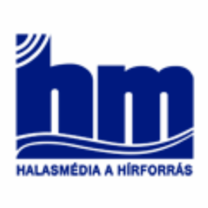 halas_media