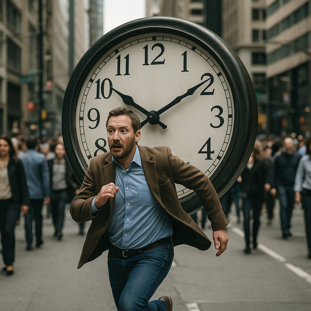 Nemettanulas Idohiany