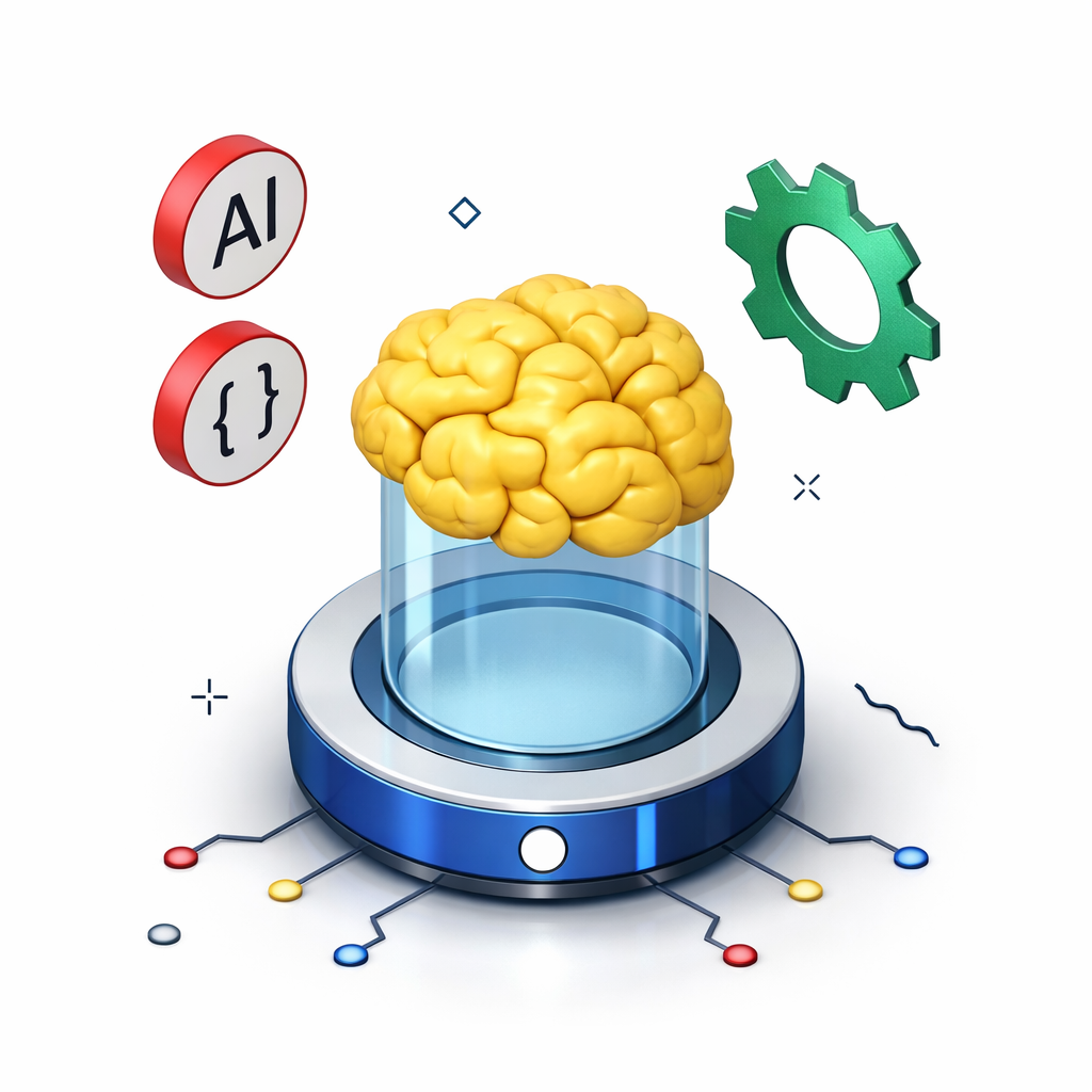 Ai Es Emberi Gondolkodas Kritikus Tanulas.png