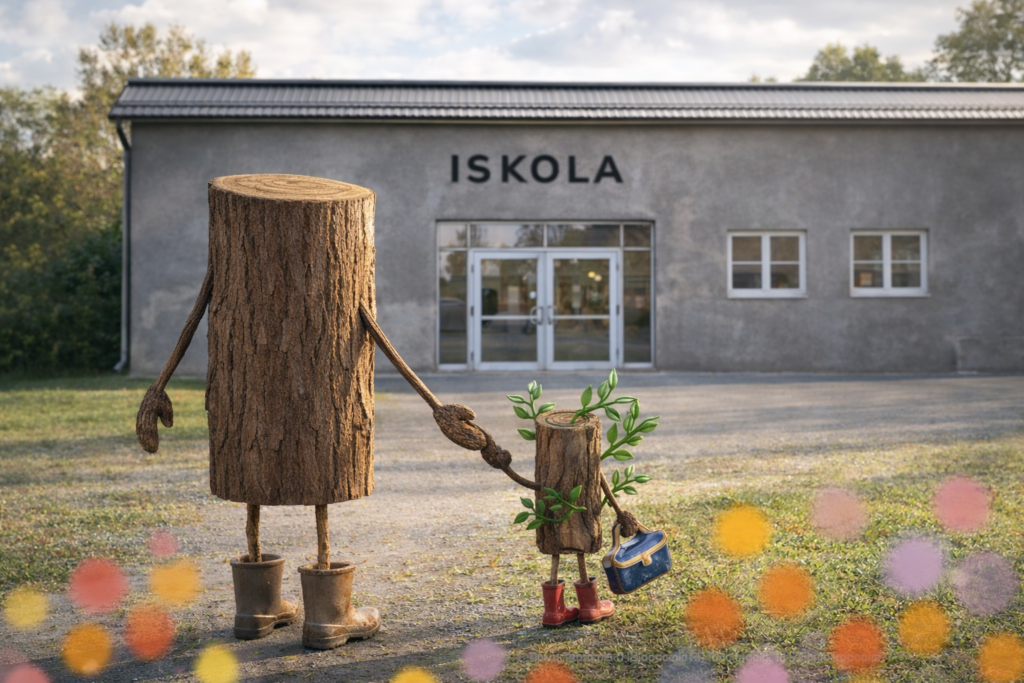 Hogyan Tanuljon A Gyerek Hatekonyan.jpg