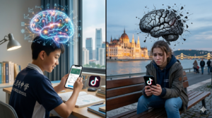 Tiktok Hatasa Agyra Kinaban Vedelem Nyugaton Fuggoseg.jpg