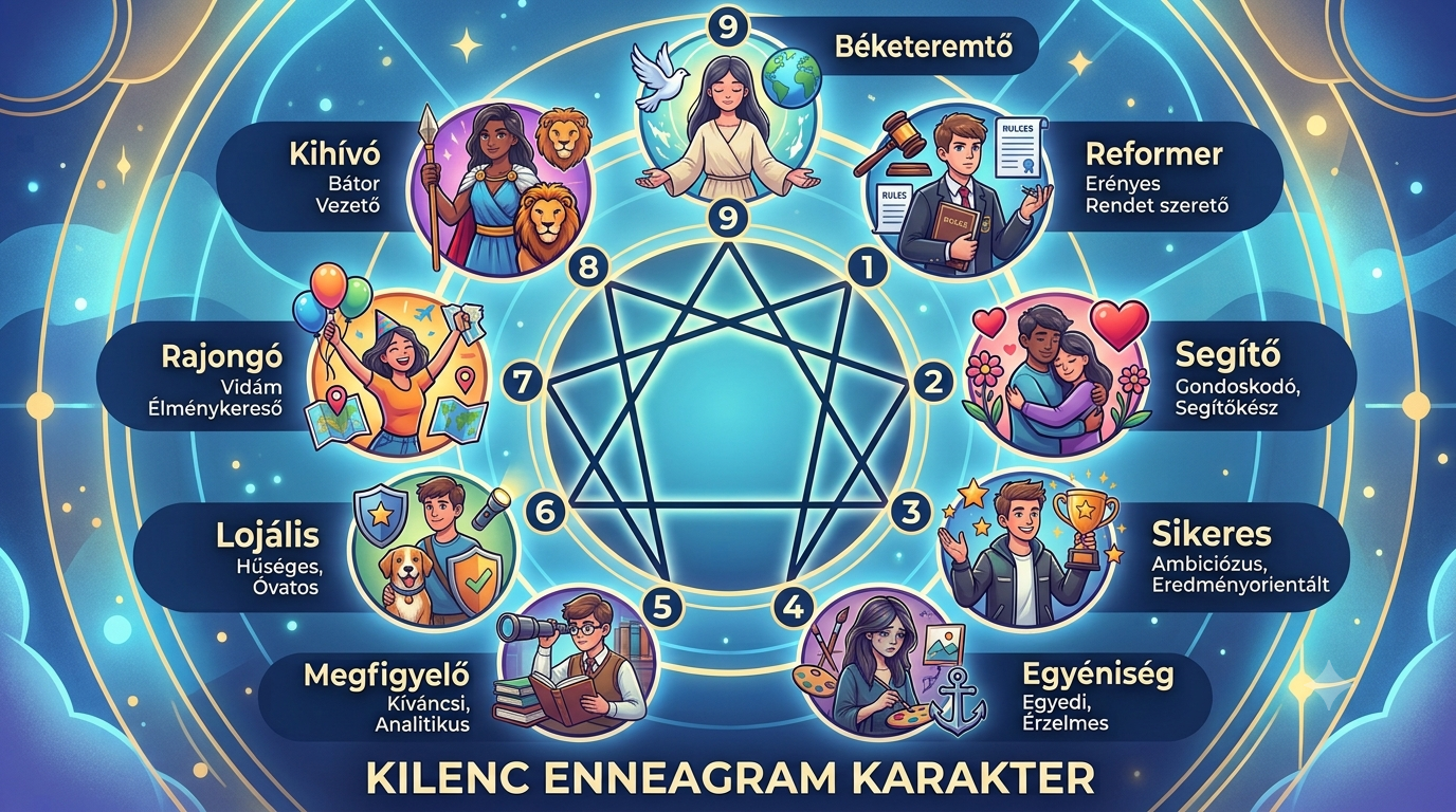 Enneagram Es Tanulas 9 Karaktertipus.jpg
